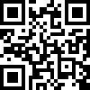 https://mehrnews.com/xnS6g