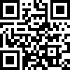 https://mehrnews.com/x38KLM