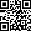 https://mehrnews.com/x3bVRv