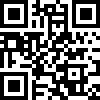 https://mehrnews.com/xGLvx
