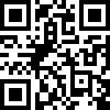 https://mehrnews.com/x35scX