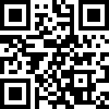 https://mehrnews.com/x3bhKw