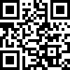 https://mehrnews.com/x33Mty