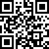 https://mehrnews.com/x37sxt
