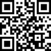 https://mehrnews.com/x3bJsq