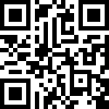 https://mehrnews.com/x39h9w