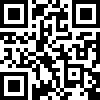 https://mehrnews.com/x359GD