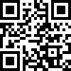 https://mehrnews.com/x3cLQY