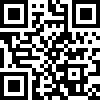 https://mehrnews.com/x3bbyM