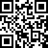 https://mehrnews.com/xXNwQ