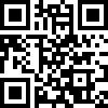 https://mehrnews.com/x4nhc