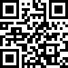 https://mehrnews.com/x3czXM