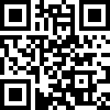 https://mehrnews.com/xn2dk