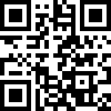 https://mehrnews.com/x33TTB