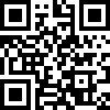 https://mehrnews.com/x37qx4