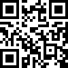 https://mehrnews.com/xXKkt