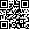 https://mehrnews.com/x376yN