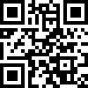 https://mehrnews.com/xVK84