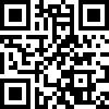 https://mehrnews.com/xY5ZX