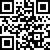 https://mehrnews.com/x39HJf