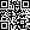 https://mehrnews.com/xVNsB