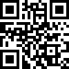 https://mehrnews.com/xRPcn