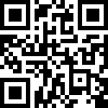 https://mehrnews.com/x3bPPF