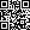 https://mehrnews.com/xh6Y9