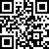 https://mehrnews.com/x3bTsx