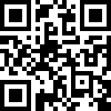 https://mehrnews.com/x3cdrK