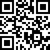 https://mehrnews.com/x3d3ph