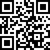 https://mehrnews.com/x3byLw