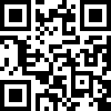 https://mehrnews.com/xRDn4