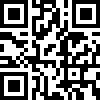 https://mehrnews.com/x39zYv