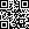 https://mehrnews.com/x38PHQ