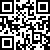 https://mehrnews.com/xqzDg