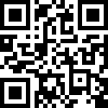 https://mehrnews.com/x36WJm