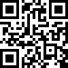 https://mehrnews.com/x39pX4