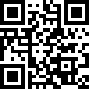 https://mehrnews.com/x3bDvC