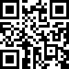 https://mehrnews.com/xYdQC