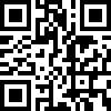 https://mehrnews.com/x35RLk