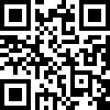 https://mehrnews.com/xZ9qC