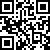 https://mehrnews.com/x35wPp