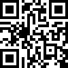 https://mehrnews.com/x32XMx