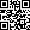 https://mehrnews.com/xXG2t