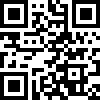 https://mehrnews.com/x3d4dg