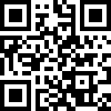 https://mehrnews.com/x39sp5