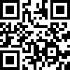 https://mehrnews.com/xMdS7
