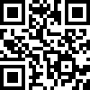 https://mehrnews.com/x38hyW