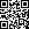 https://mehrnews.com/xWpqz
